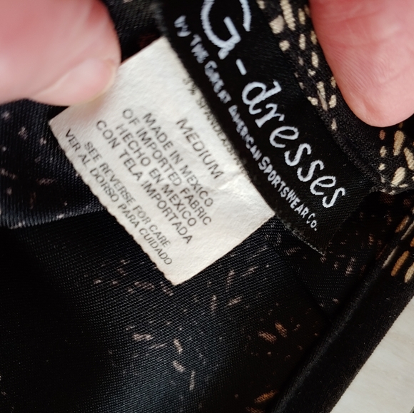 Skirt women's juniors - Picture 4 of 6